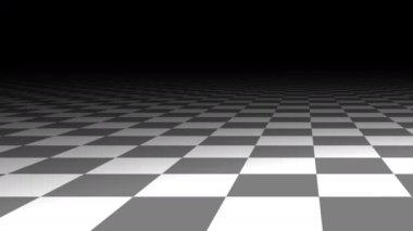 Kontrol Edilen Döşemeler Gökyüzüne Geçiş Yapıyor