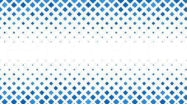 Kurumsal Temiz Taşımacılık Elmasları Zengin Basit Şirketler Arkaplanı