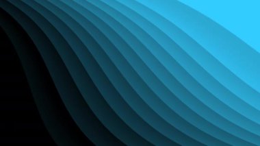 Sallanan Renkli Çubuklar Yuvarlak Tepeler Yumuşak Yumuşak Yumuşak Yumuşak Yumuşak Yumuşak Yumuşak