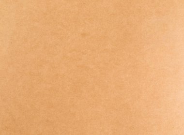 Eski kağıt Soyut doku