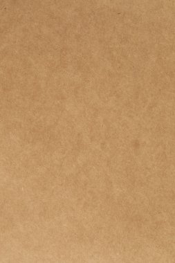 Eski kağıt Soyut doku