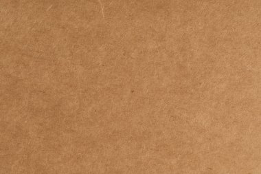 Eski kağıt Soyut doku