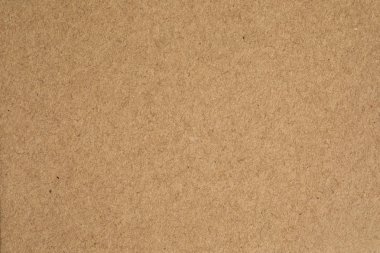 Eski kağıt Soyut doku