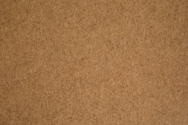 Eski kağıt Soyut doku