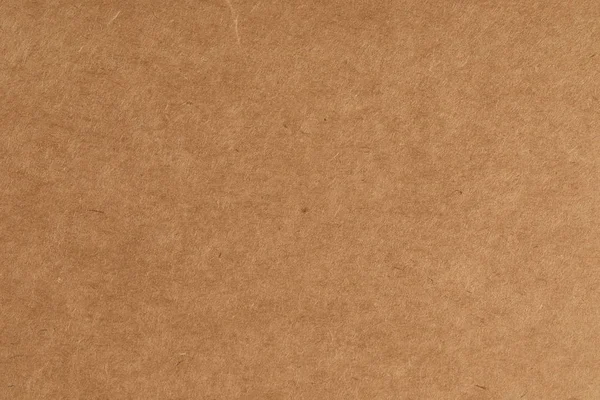 Old paper abstract texture