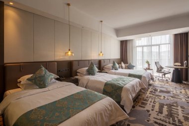 içinin boş odasını Düzenle