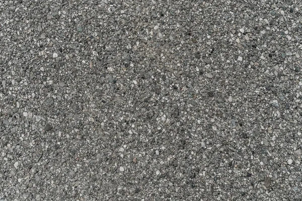 Grey Road Texture Your Background — Stock Photo, Image