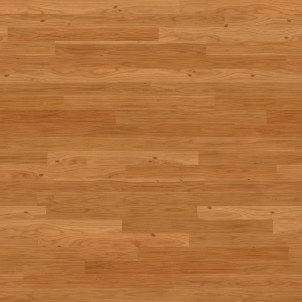 Seamless Wood Floor Texture Hardwood Floor Texture — Stock Photo, Image