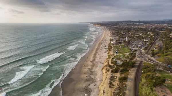 Palmier Californie Sud Photos De Stock Libres De Droits