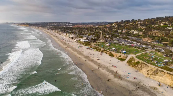 Palmier Californie Sud Images De Stock Libres De Droits