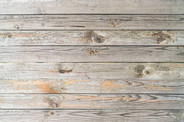 Old Wood Planks Texture Background — Stock Photo, Image
