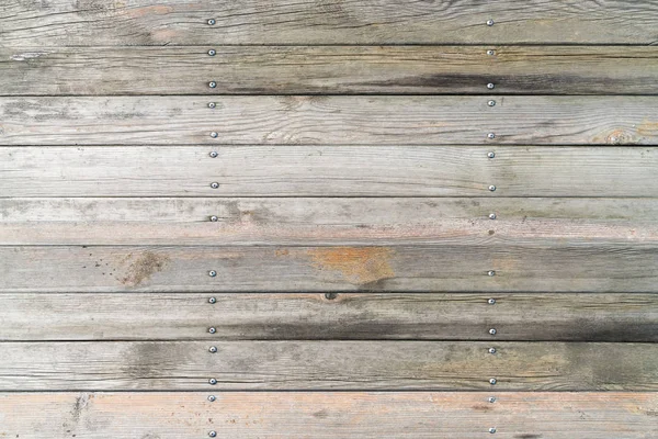 Старые Деревянные Доски Текстурный Фон — стоковое фото