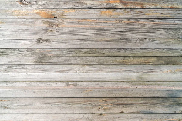 Old Wood Planks Texture Background — Stock Photo, Image