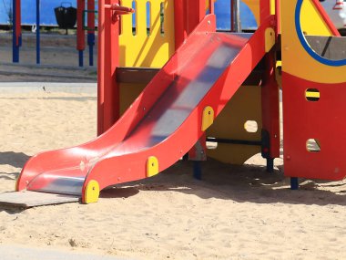 Çocuk oyun elemanları çok renkli gelişmekte olan zihin ve düşünme yeteneklerini çeşitli 