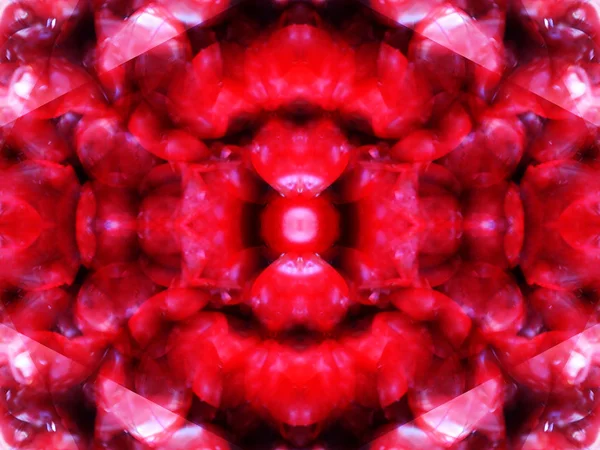 kesintisiz dokular oluşturmak için simetrik desenler arka plan görüntü