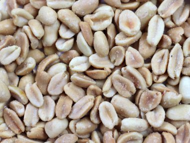 soyulmuş tahıl fıstık davranır bir unsuru olarak