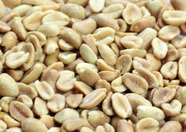 soyulmuş tahıl fıstık davranır bir unsuru olarak