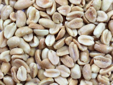 soyulmuş tahıl fıstık davranır bir unsuru olarak