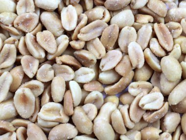 soyulmuş tahıl fıstık davranır bir unsuru olarak