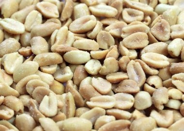 soyulmuş tahıl fıstık davranır bir unsuru olarak