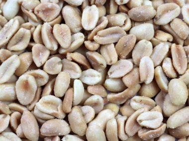 soyulmuş tahıl fıstık davranır bir unsuru olarak