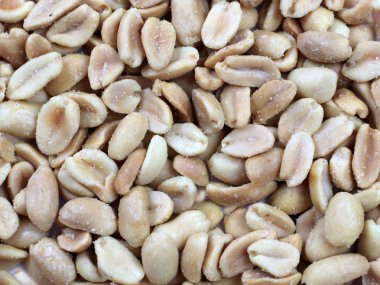 soyulmuş tahıl fıstık davranır bir unsuru olarak