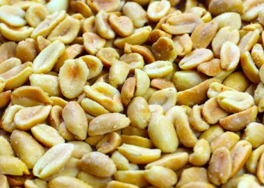 soyulmuş tahıl fıstık davranır bir unsuru olarak