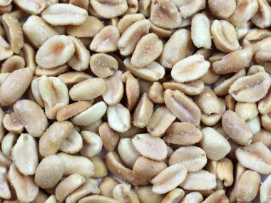 soyulmuş tahıl fıstık davranır bir unsuru olarak