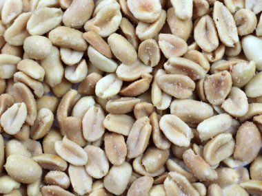 soyulmuş tahıl fıstık davranır bir unsuru olarak