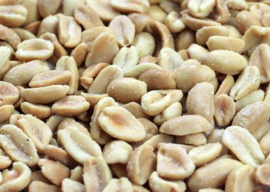 soyulmuş tahıl fıstık davranır bir unsuru olarak