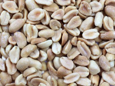 soyulmuş tahıl fıstık davranır bir unsuru olarak