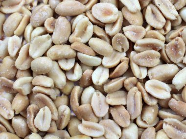 soyulmuş tahıl fıstık davranır bir unsuru olarak