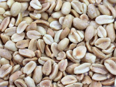 soyulmuş tahıl fıstık davranır bir unsuru olarak