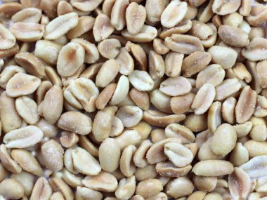 soyulmuş tahıl fıstık davranır bir unsuru olarak