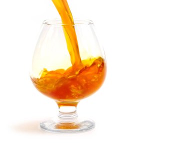 ne zaman bir cam içine dökme ruhların kalıpları