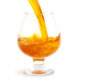 ne zaman bir cam içine dökme ruhların kalıpları