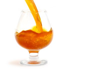 ne zaman bir cam içine dökme ruhların kalıpları