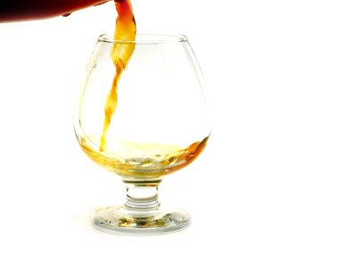 ne zaman bir cam içine dökme ruhların kalıpları