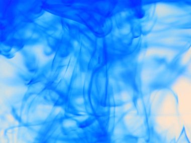 uzayda bulanık desenler arka plan görüntü