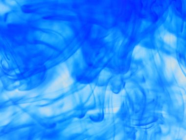 uzayda bulanık desenler arka plan görüntü