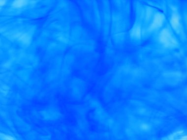 uzayda bulanık desenler arka plan görüntü