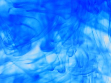 uzayda bulanık desenler arka plan görüntü