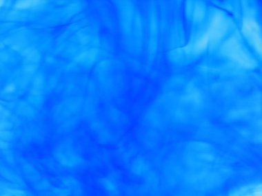 uzayda bulanık desenler arka plan görüntü