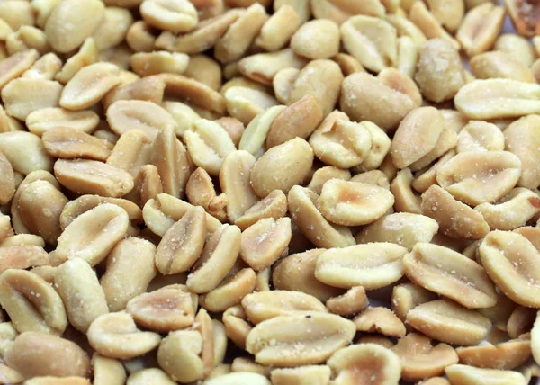 soyulmuş tahıl fıstık davranır bir unsuru olarak