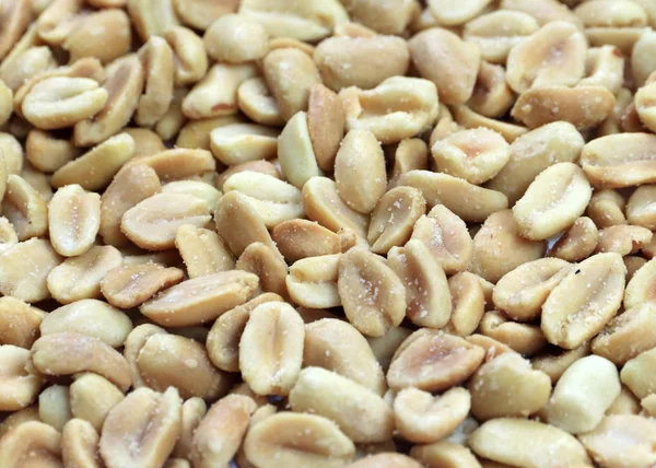 soyulmuş tahıl fıstık davranır bir unsuru olarak