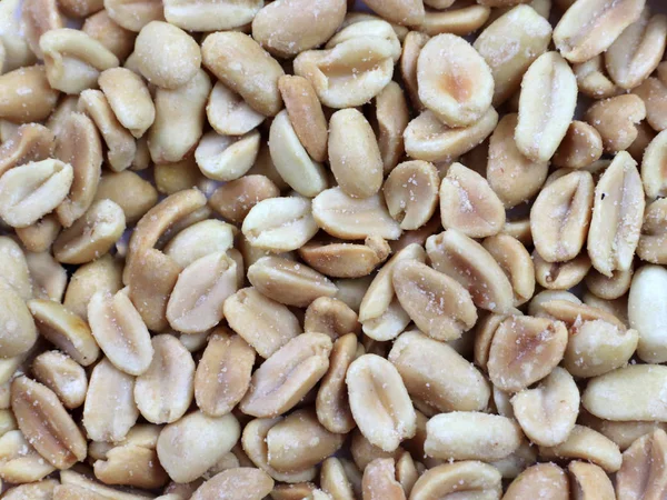 soyulmuş tahıl fıstık davranır bir unsuru olarak