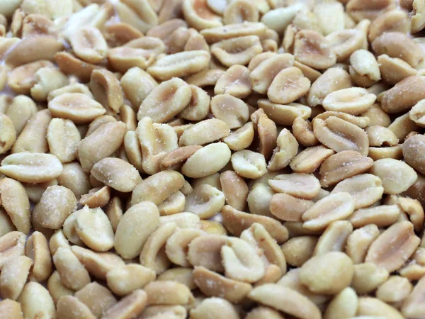 soyulmuş tahıl fıstık davranır bir unsuru olarak