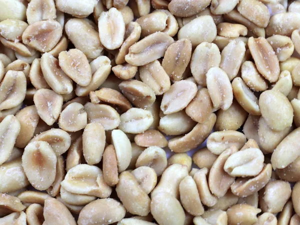 soyulmuş tahıl fıstık davranır bir unsuru olarak