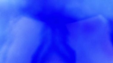 zaman karışık su süslü boya desenleri