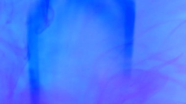 Ne zaman mürekkep damlacıkları karıştırma sıvı süslü desen